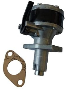 Stardiesel Kraftstoffpumpe Diesel Perkins PENTA D2 MD 2010 2020 2030 2040