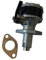 Stardiesel Kraftstoffpumpe Diesel Perkins PENTA D2 MD 2010 2020 2030 2040