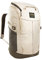 Tatonka City Pack 22 Brown Rice Curve