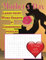 Mother's Day Word Search & Crossword Puzzles: 34 Word Search + 8 Crossword Puzzles Dedicated to Mom
