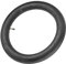 90 100-14 Neumático de Tubo de Neumático Interior Trasero 14 Pulgadas Apto para Pit Pro Drit Bike 125Cc 140Cc, Neumático