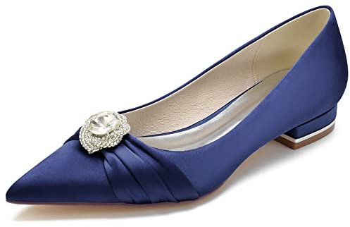 WIINXX BMC, .Bnmcmdckdf,Dark Blue,37 EU