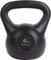 Energetics Cement Hantel, Black/Grey Dark, 10 KG