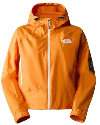 The North Face Damen Knotty Jacke