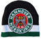 Generisch Hannover Mütze -ALTE Liebe-, Beanie, Wintermütze