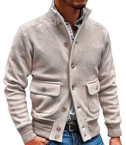 Cappotto Invernale Uomo, Tuta Intera da Lavoro Meccanico, Felpa Senza Cappuccio, Jacket Militare Tattico, Felpa Smanicata Con Cappuccio, Boxe Tuta Azzurra, Felpa Zip Ragazzo