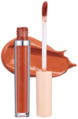 Correttore Essence - Correttore per trucco illuminante e idratante a lunga durata da 2,5 ml | Correttore per prodotti di bellezza multiuso, correttore per occhiaie, rughe sottili e zona Puzzlegame