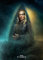 Displate Offiziell Star Trek MetallPoster Magnetische Befestigung Inklusive Lizenziert Bilder Hochwertiges Poster Star Trek Picard Seven of Nine Poster 67.5 cm x 48 cm