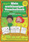 Mein erstklassiges Vorschulbuch: Der Vorschulkracher für alle, die es wissen wollen! Mit Freude & Feuereifer gut vorbereitet in die 1. Klasse!