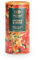 Whittard Lychee & Rose Instant Tea