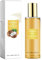 Ladies Coconuts Body Spray, 100ml Vanilla Perfume Spray, Daily Fragrance Mist, Vanilla Coconuts Fragrance Mist, SprayPerfume Women For Mom Wife Daughter Ladies Friends Birthday