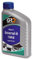 GLOBAL RACING OIL HUILE GLOBAL RACING OIL 4T UNIVERSAL 4T 15W40 MULTIGRADE (BIDON 1L)