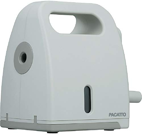 Matita manuale affilatrice PACATTO beige