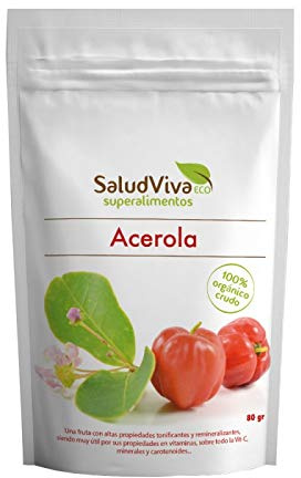 Salud Viva 49054