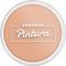 Kryolan Pintura Water Color Schminke 25ml, Farbe: Honey, Waschbar, Vegan, ohne Parfüm, ohne Parabene, Glutenfrei - ideal für Kinder, Party, Karneval, Fasching & Halloween