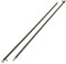 Resistenze grill (da 2) fs-9100023817 per Forno