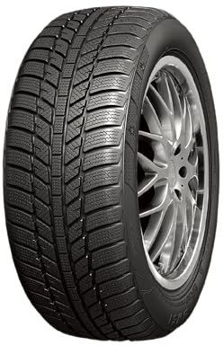 ROADX Winterreifen 175/65 R 14 XL TL 86T RX FROST WH01 BSW M+S 3PMSF