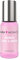 AURA Monaco | Lash & Brow Primer – Professioneller 15 ml Premium-Reiniger zur Vorbereitung vor Wimpernverlängerung, Wimpern- & Browlifting sowie Brow Henna, Made in Germany