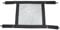 tinkare Adjustable Horse Stall Guard Keep Horse in Stable with Mesh Allow Air Flow for Horse Stable Door