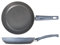 H&H Alessandro Borghese Fusion Padella Antiaderente, Induzione, 26cm