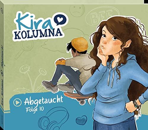 Kiddinx (Warner)