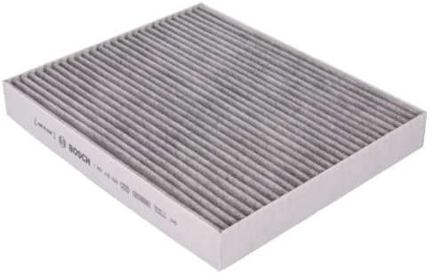 Bosch R5620 - Innenraumfilter mit Aktivkohle