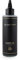 REZA SHARI® Miracle Water Conditioner 200ml - Der perfekte Conditioner für geschmeidiges, kämmbares Haar ohne schädliche Chemikalien – Intensive Pflege für alle Haartypen