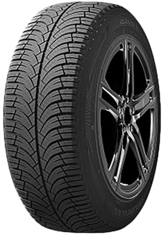ARIVO Ganzjahresreifen 205/65 R 15 TL 94V CARLORFUL A/S BSW M+S 3PMSF Allwetter