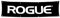 Rogue Fitness Gym Banner Flagge, 6,4 x 2,4 m, für Zimmer, Wand, Garage, Männerhöhle, Außen-/Innendekoration