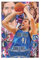 BAOGELI Dirk Nowitzki Poster Basketball Bild Leinwand Poster Wandkunst Dekor Druck Bild Gemälde für Wohnzimmer Schlafzimmer Dekoration ungerahmt: 40 x 60 cm