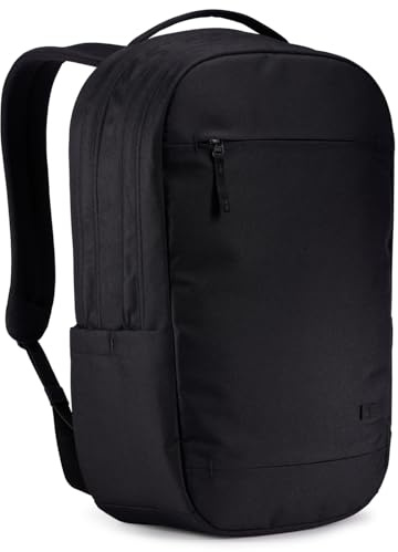 Case Logic INVIBP116 BLACK INVIGO ECO Schwarz