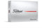 Titleist Pro V1x Golf Ball, Pack of 12