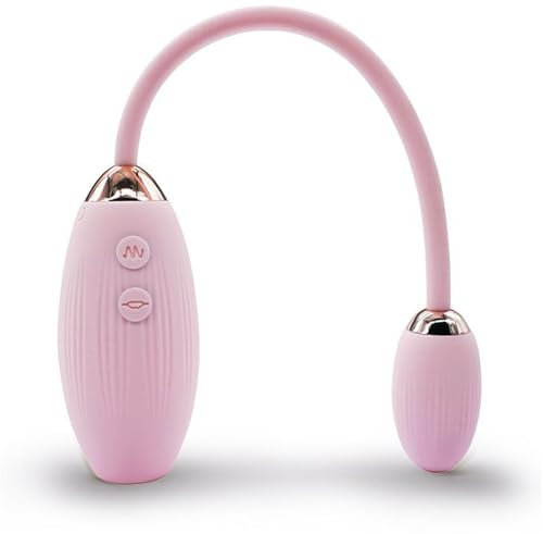 ChicLSQ Vibration für Frauen Dildo Vibrator Sex Spielzeug für Paare Klitoris, Sexspielzeug Vibratorensets für Frauen Sex Stimulation mit 10 Saugen 10 Vibration Sex Spielzeug für die Frau