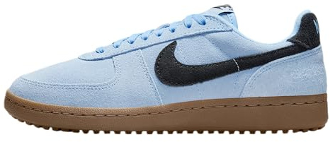 Nike Damen Field GeneralSneaker
