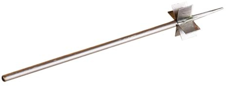 HOMSFOU Hachoir à Légumes Multifonction en Acier Inoxydable, Coupe-oignons à Fleurs de Prunier, Outil de Découpe Fine pour Oignons Verts et Légumes, Ustensile Cuisine Pratique pour Maison