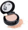 IMPALA | Lidschatten in Kompaktpuder Farbe Champagner Highlighter N13 | Langanhaltender Lidschatten mit hoher Pigmentierung | Lebendige und dauerhafte Farben | Cremige Textur und kompakte Pigmente