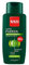 KERZO CHP FUERZA UF 400ML