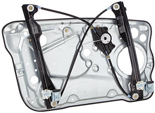 ESEN SKV Fensterheber 01SKV226 vorne rechts | Kompatibel mit: SKODA FABIA I, FABIA I Combi, FABIA I Praktik, FABIA I Stufenheck