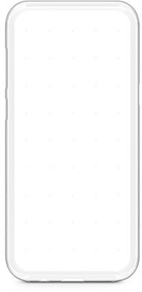 Quad Lock Protection Poncho Étanche pour Samsung Galaxy S9 / S8