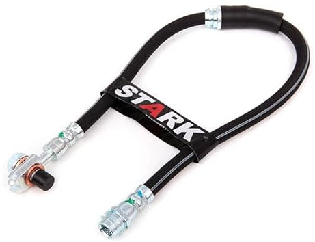 STARK SKBH-0820163 Bremsschlauch Bremsschläuche
