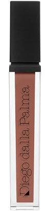 diego dalla palma Push Up Gloss 55-112 ml