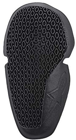 Alpinestars Nucleon Flex Plus Protectores de codo