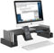 MiiKARE Monitor Stand