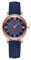 Armbanduhr Damen Uhren Schmuck Quarzuhr Analog Edelstahlarmband Geburtstagsgeschenk Mode Frauen Mädchen Freundin,Mutter,Beste Freundin.Damen Casual Armbanduhr