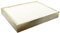 Filter für HAKO Jonas 1200 01110660 Pannel Filter 440x325x85mm für Kehrmaschinen