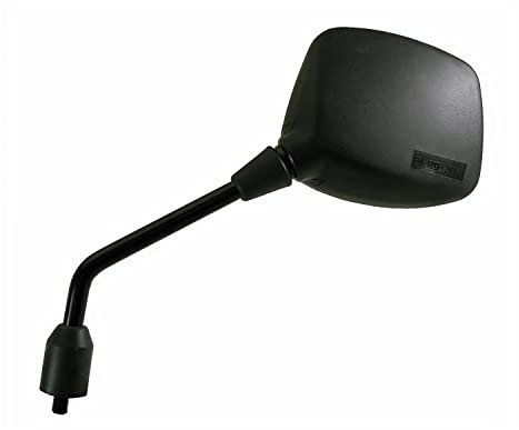 Spiegel RMS links für Yamaha Diversion 600 Bj. 1998-2002
