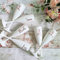 Flûte À Champagne Blanche Personnalisée, Cadeau De Fête De Mariage, Flûte De Demoiselle D'Honneur, Fête De Poule, Gobelet En Acrylique, Coupe À Vin, Enterrement De Vie De Jeune Fille, Blanc, T