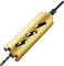KATSU Diamond Core Drill Bit Φ 76 x 180mm with SDS Adapter and Pilot Drill for Dry Drilling, Masonry Concrete Wall Hole Saw 1417907