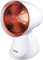 BEURER Infrarotlichtlampe IL 21 Rotlichtstrahler Infrarotlichtstrahler, 150 Watt