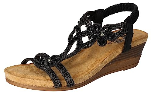 2Go Fashion 8910-806-9